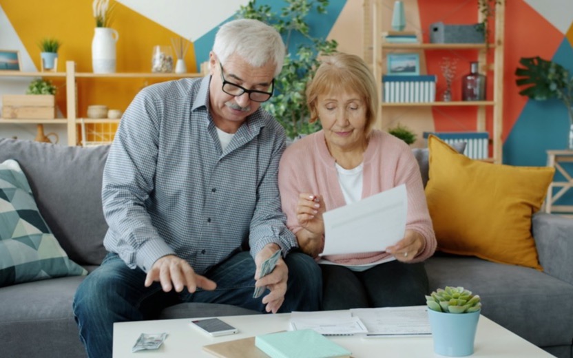 Guide d’éducation financière
