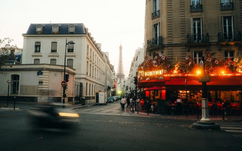 Guide d’éducation financière