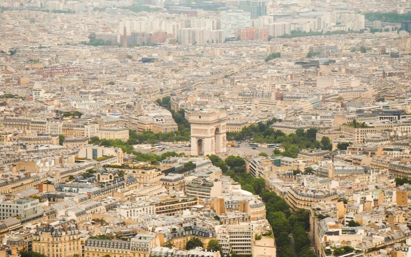 Guide d’éducation financière