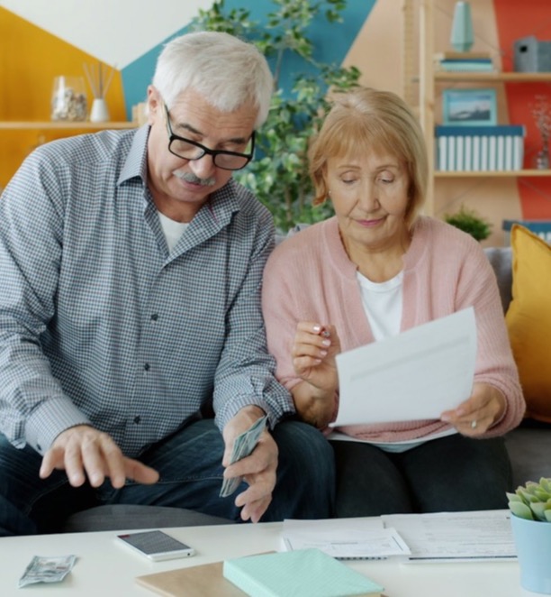 Thème d’éducation financière
