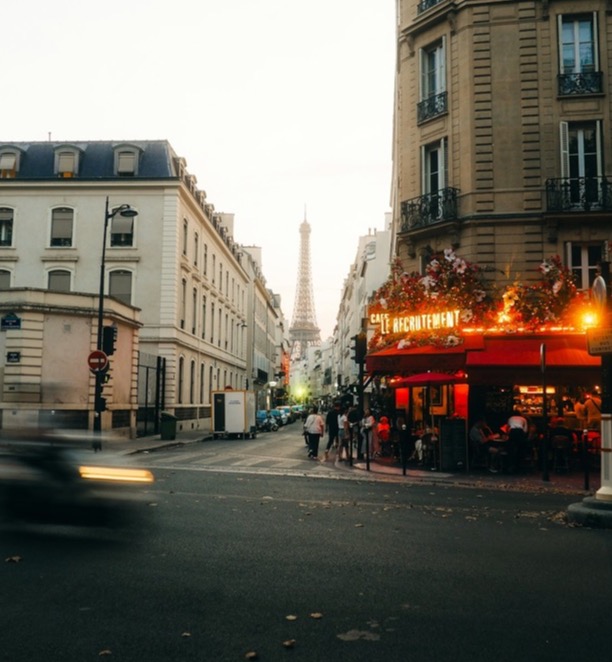 Thème d’éducation financière