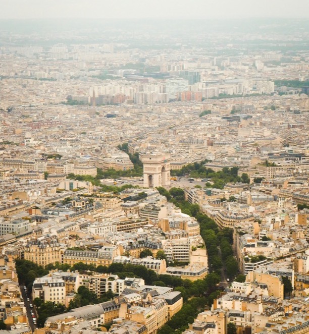 Thème d’éducation financière