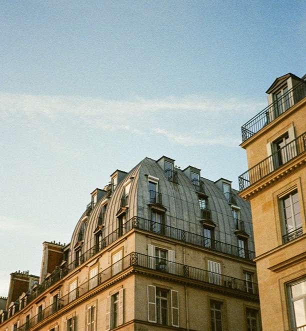Thème d’éducation financière
